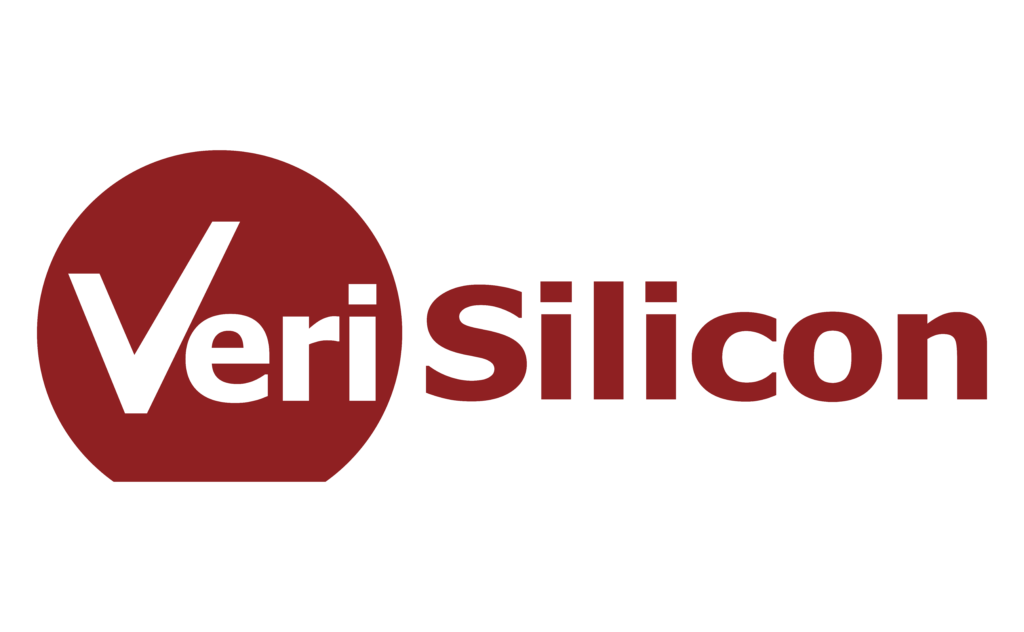 VeriSilicon