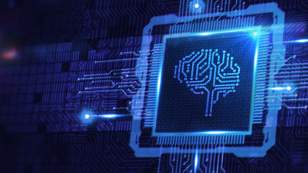 Arcturus Demonstrates Edge-Based AI and Vision Using NXP i.MX 8M Mini