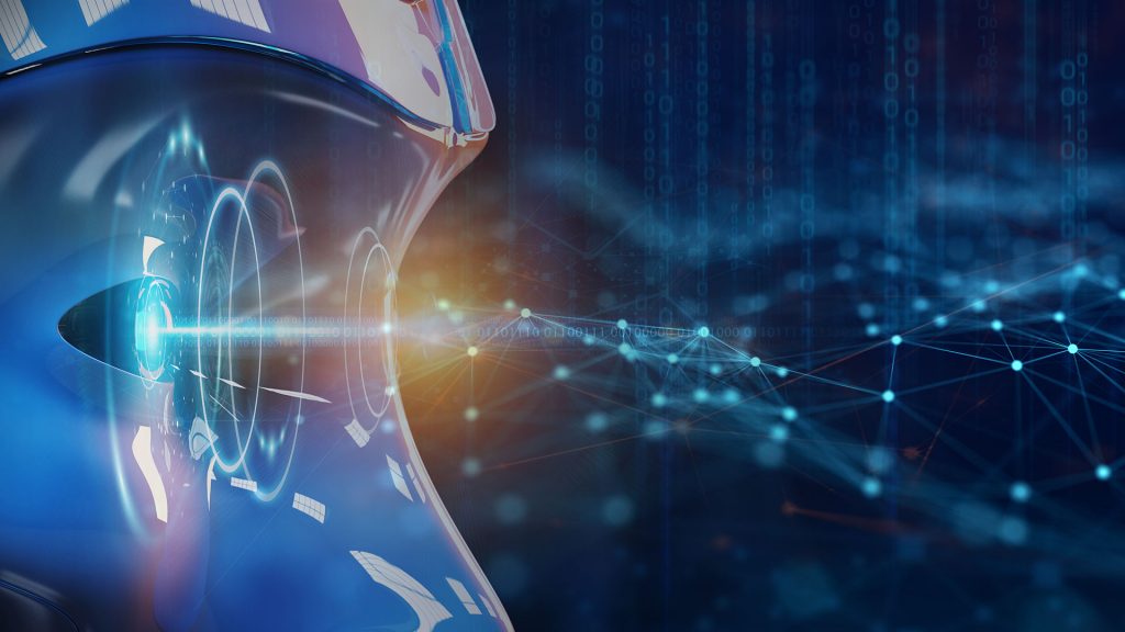 White Paper: Vision and AI for Public Safety Applications